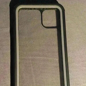 iPhone 11 Pro Max outer box